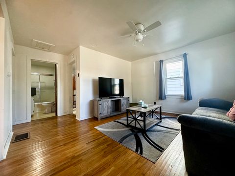 Tiny photo for 1619 Poplar Street, Ottawa, IL 61350 (MLS # 12508960)