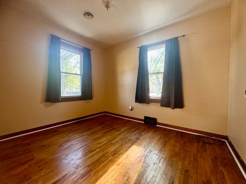 Tiny photo for 1619 Poplar Street, Ottawa, IL 61350 (MLS # 12508960)