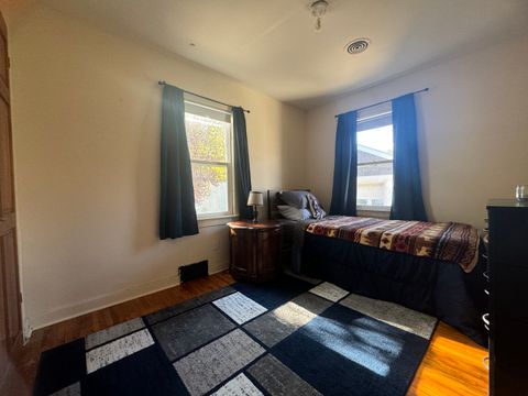 Tiny photo for 1619 Poplar Street, Ottawa, IL 61350 (MLS # 12508960)