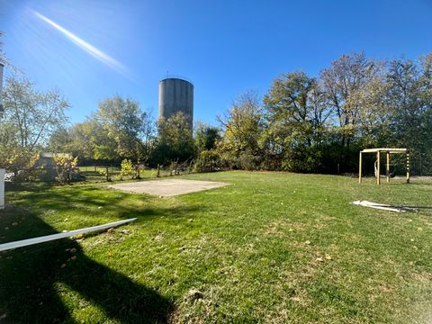 Tiny photo for 1619 Poplar Street, Ottawa, IL 61350 (MLS # 12508960)