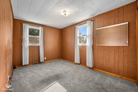Tiny photo for 821 Wisconsin Road, New Lenox, IL 60451 (MLS # 12797886)