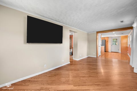 Tiny photo for 821 Wisconsin Road, New Lenox, IL 60451 (MLS # 12797886)