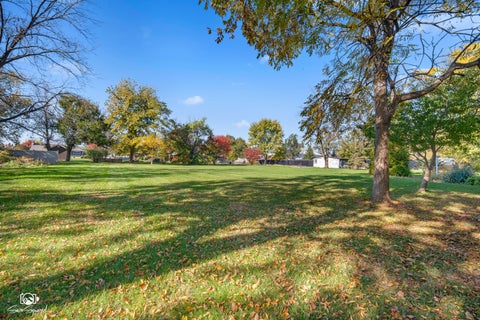 Tiny photo for 821 Wisconsin Road, New Lenox, IL 60451 (MLS # 12797886)