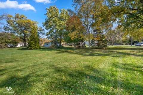 Tiny photo for 821 Wisconsin Road, New Lenox, IL 60451 (MLS # 12797886)