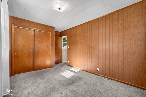 Tiny photo for 821 Wisconsin Road, New Lenox, IL 60451 (MLS # 12797886)