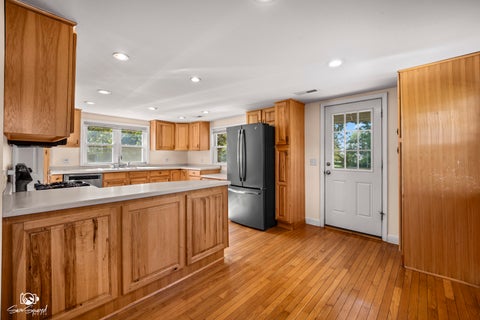 Tiny photo for 821 Wisconsin Road, New Lenox, IL 60451 (MLS # 12797886)