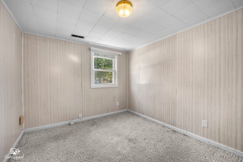 Tiny photo for 821 Wisconsin Road, New Lenox, IL 60451 (MLS # 12797886)