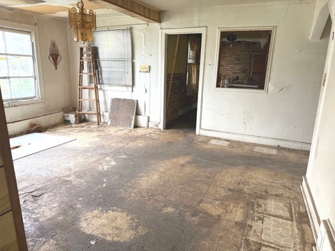 Tiny photo for 14630 Cooper Avenue, Dixmoor, IL 60426 (MLS # 12769827)