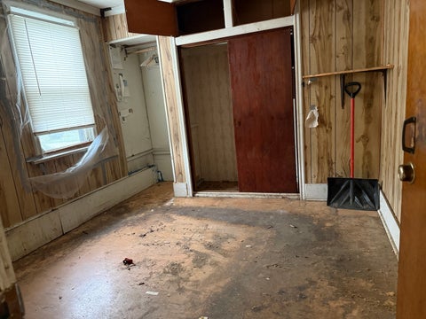 Tiny photo for 14630 Cooper Avenue, Dixmoor, IL 60426 (MLS # 12769827)