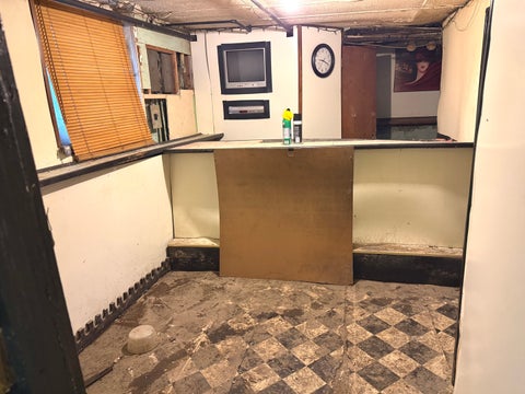 Tiny photo for 14630 Cooper Avenue, Dixmoor, IL 60426 (MLS # 12769827)