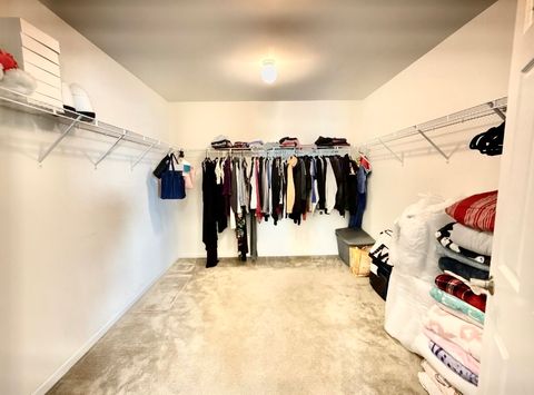 Tiny photo for 995 Bluff Quarry Drive, South Elgin, IL 60177 (MLS # 12586310)