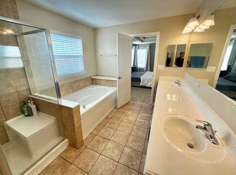 Tiny photo for 995 Bluff Quarry Drive, South Elgin, IL 60177 (MLS # 12586310)