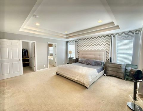 Tiny photo for 995 Bluff Quarry Drive, South Elgin, IL 60177 (MLS # 12586310)