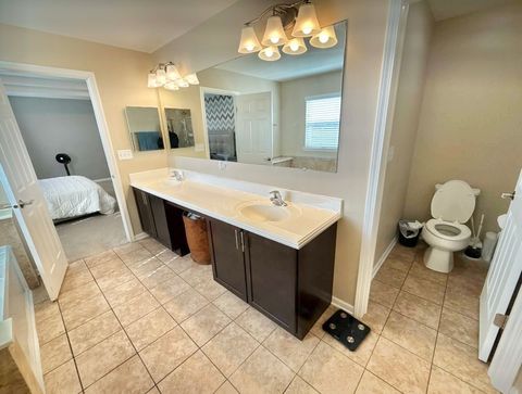 Tiny photo for 995 Bluff Quarry Drive, South Elgin, IL 60177 (MLS # 12586310)