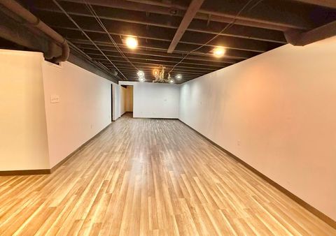 Tiny photo for 995 Bluff Quarry Drive, South Elgin, IL 60177 (MLS # 12586310)