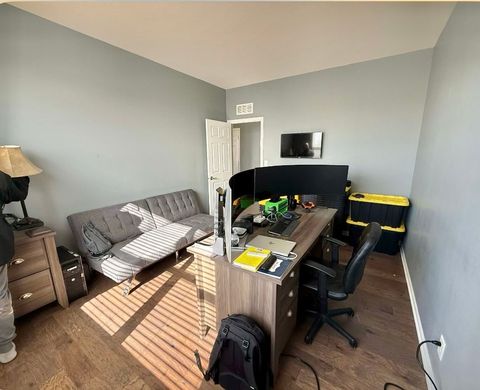 Tiny photo for 995 Bluff Quarry Drive, South Elgin, IL 60177 (MLS # 12586310)