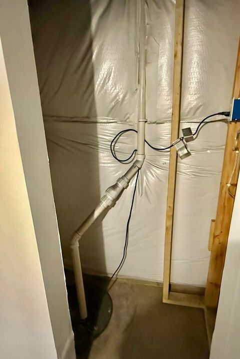 Tiny photo for 995 Bluff Quarry Drive, South Elgin, IL 60177 (MLS # 12586310)