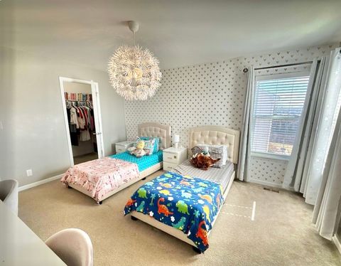 Tiny photo for 995 Bluff Quarry Drive, South Elgin, IL 60177 (MLS # 12586310)