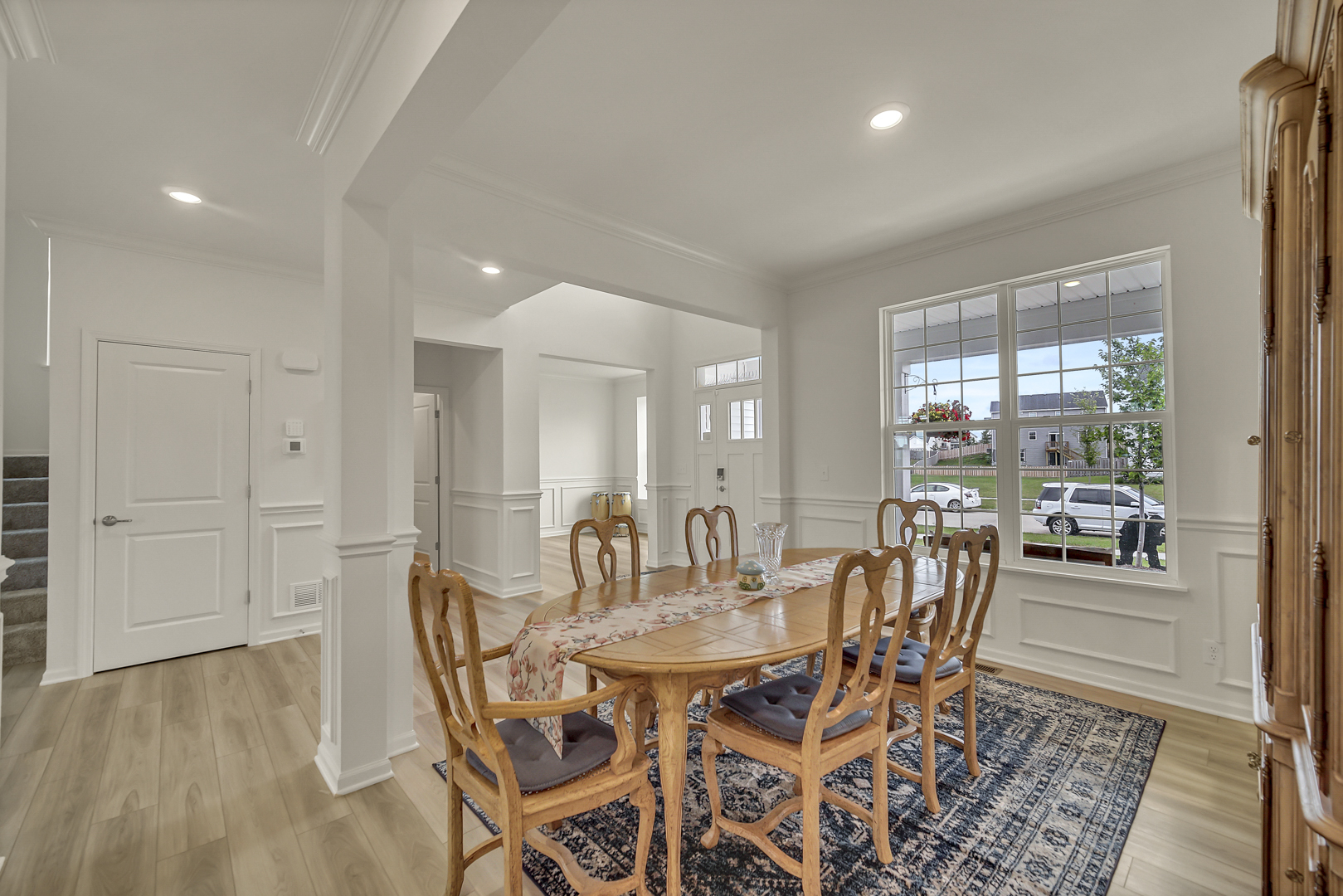 608 Braemore Lane
