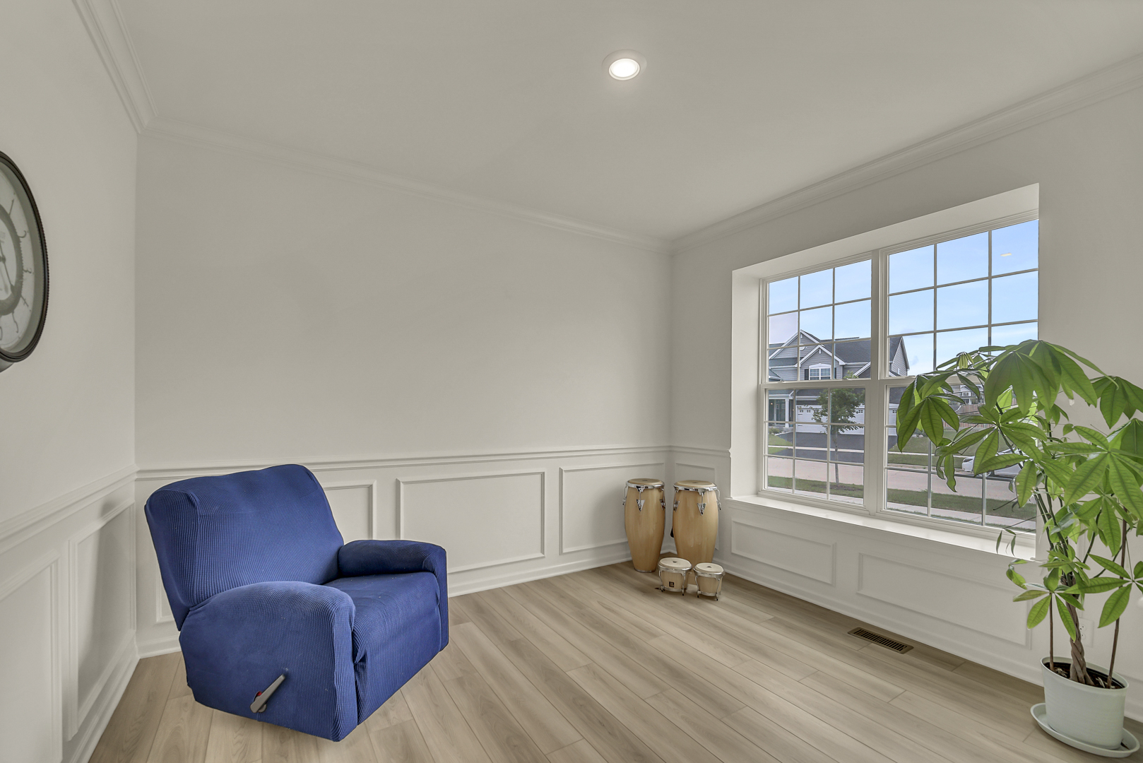 608 Braemore Lane