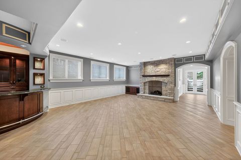 Tiny photo for 107 Carmela Court, Bloomingdale, IL 60108 (MLS # 12542083)