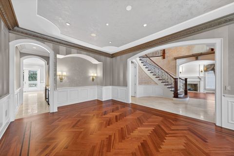 Tiny photo for 107 Carmela Court, Bloomingdale, IL 60108 (MLS # 12542083)