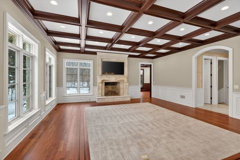 Tiny photo for 107 Carmela Court, Bloomingdale, IL 60108 (MLS # 12542083)