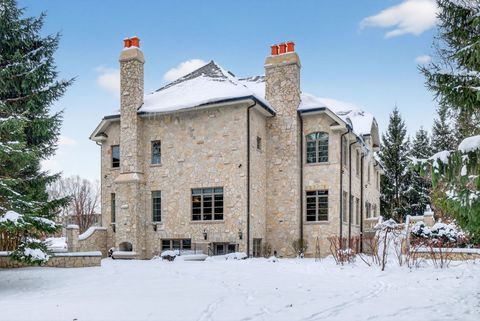 Tiny photo for 107 Carmela Court, Bloomingdale, IL 60108 (MLS # 12542083)