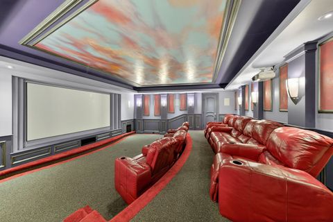 Tiny photo for 107 Carmela Court, Bloomingdale, IL 60108 (MLS # 12542083)