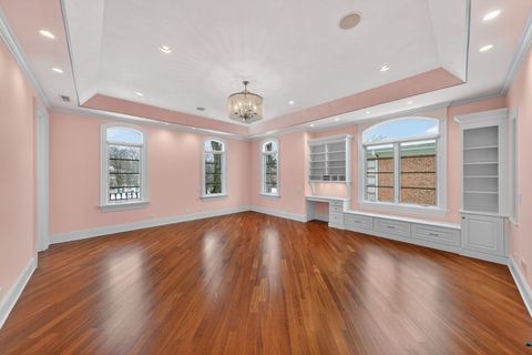 Tiny photo for 107 Carmela Court, Bloomingdale, IL 60108 (MLS # 12542083)