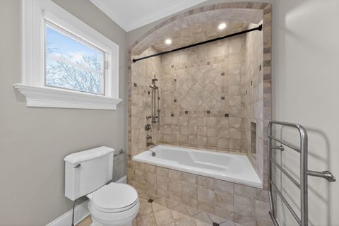 Tiny photo for 107 Carmela Court, Bloomingdale, IL 60108 (MLS # 12542083)