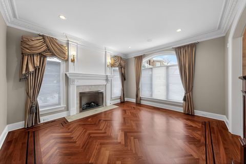 Tiny photo for 107 Carmela Court, Bloomingdale, IL 60108 (MLS # 12542083)