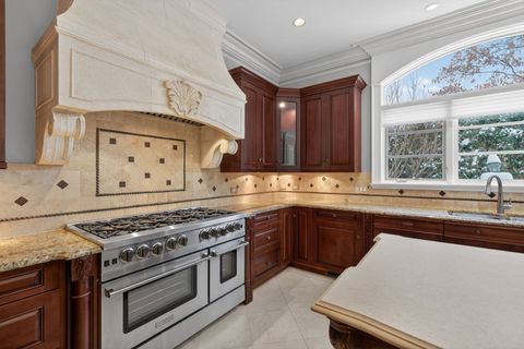 Tiny photo for 107 Carmela Court, Bloomingdale, IL 60108 (MLS # 12542083)