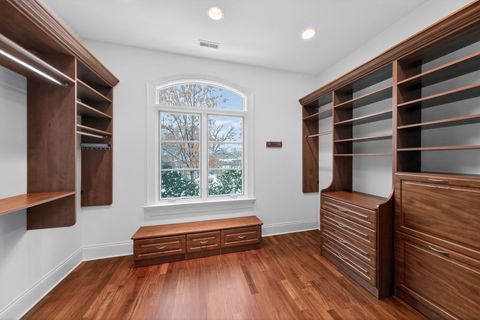 Tiny photo for 107 Carmela Court, Bloomingdale, IL 60108 (MLS # 12542083)