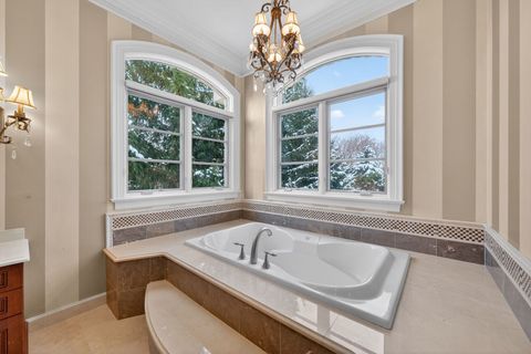 Tiny photo for 107 Carmela Court, Bloomingdale, IL 60108 (MLS # 12542083)