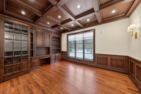 Tiny photo for 107 Carmela Court, Bloomingdale, IL 60108 (MLS # 12542083)