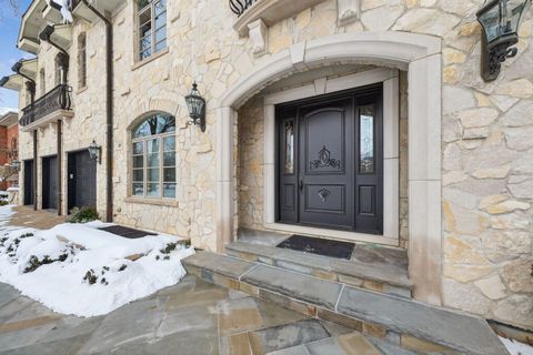 Tiny photo for 107 Carmela Court, Bloomingdale, IL 60108 (MLS # 12542083)