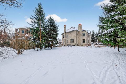 Tiny photo for 107 Carmela Court, Bloomingdale, IL 60108 (MLS # 12542083)