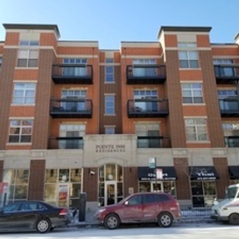 1910 S state Street 409 Chicago IL 60616