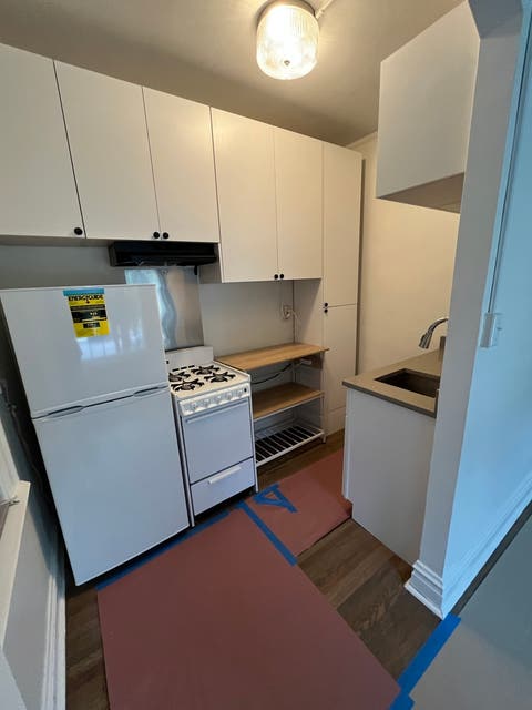Tiny photo for 3328 wisconsin Avenue, Berwyn, IL 60804 (MLS # 12710888)