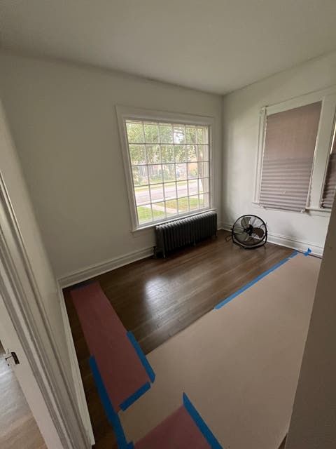 Tiny photo for 3328 wisconsin Avenue, Berwyn, IL 60804 (MLS # 12710888)