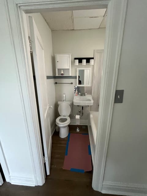 Tiny photo for 3328 wisconsin Avenue, Berwyn, IL 60804 (MLS # 12710888)