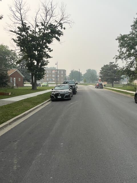 Tiny photo for 3328 wisconsin Avenue, Berwyn, IL 60804 (MLS # 12710888)