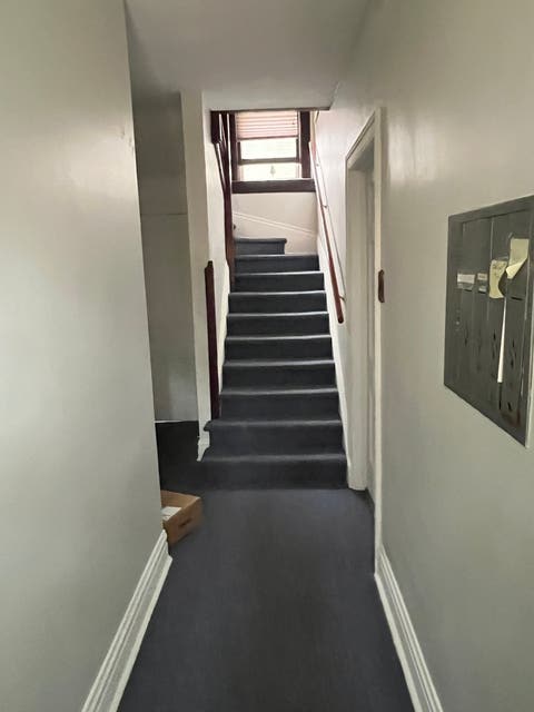 Tiny photo for 3328 wisconsin Avenue, Berwyn, IL 60804 (MLS # 12710888)