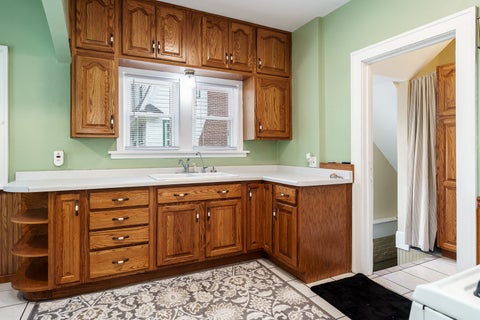 Tiny photo for 412 N STATE Street, Belvidere, IL 61008 (MLS # 12672617)