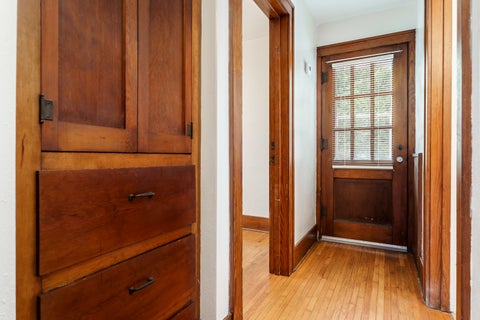 Tiny photo for 412 N STATE Street, Belvidere, IL 61008 (MLS # 12672617)