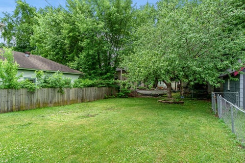 Tiny photo for 412 N STATE Street, Belvidere, IL 61008 (MLS # 12672617)