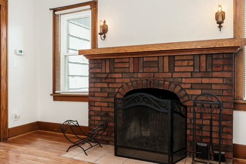 Tiny photo for 412 N STATE Street, Belvidere, IL 61008 (MLS # 12672617)