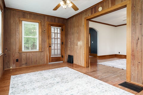 Tiny photo for 412 N STATE Street, Belvidere, IL 61008 (MLS # 12672617)
