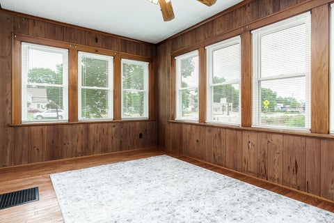 Tiny photo for 412 N STATE Street, Belvidere, IL 61008 (MLS # 12672617)